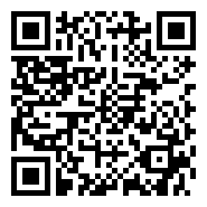  Авторизоваться через Telegram-бота 